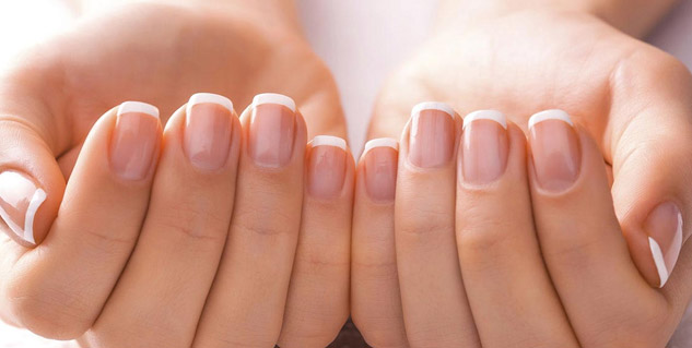 Title: Exploring the Fascinating World of Nails: Anatomy, Care, and Beauty  | by maryam fakhar | Mar, 2024 | Medium