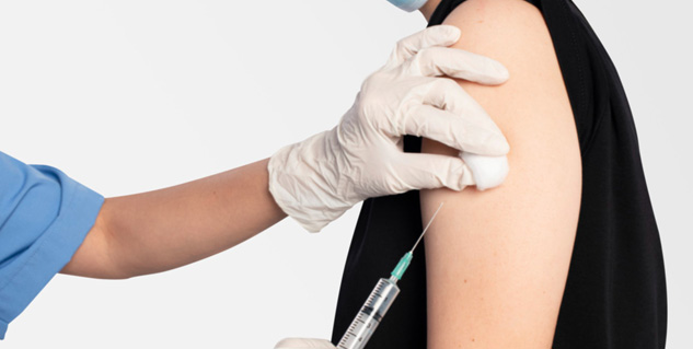 CDC-Study-on-Coronavirus-Vaccine