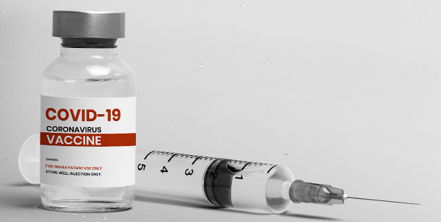 CDC-Study-on-Coronavirus-Vaccine
