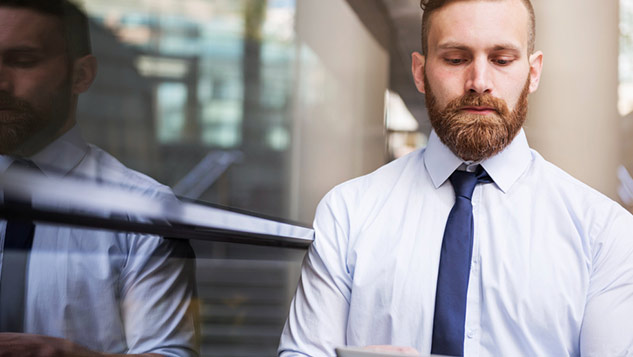 Self-Actualisation-Tips