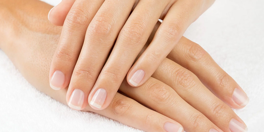 Why Do We Have Nails? Let’s Find Out Its Role In Keeping Us Healthy