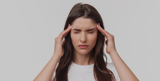 Mental-Health-and-Heart-Health