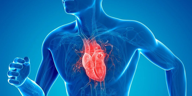 Mental-Health-and-Heart-Health