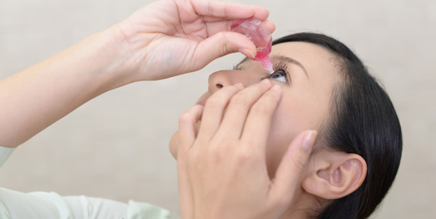 eye_drops_for_treatment