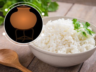 ये है बचे हुए चावल को दोबारा इस्तेमाल करने का पारंपरिक तरीका, एसिडिटी और अपच जैसी समस्याएं रहेंगी दूर