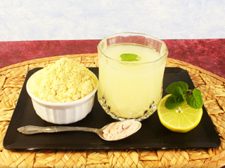 प्रोटीन से भरपूर होता है सत्तू, वर्कआउट के बाद सत्तू ड्रिंक पीने से सेहत को मिलते हैं ये 5 फायदे