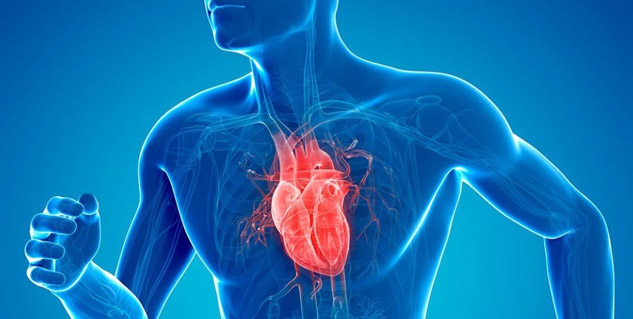 Coronary-Artery-Spasm-Symptoms-Causes-Prevention