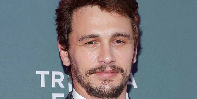 Ways-to-Fix-Patchy-Beard-Growth