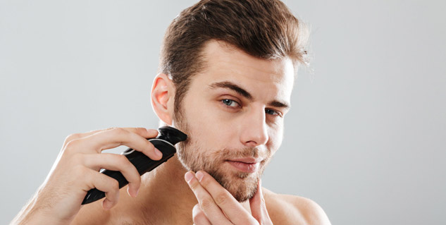 Ways-to-Fix-Patchy-Beard-Growth