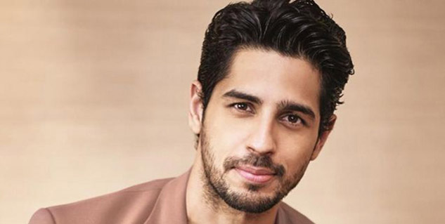 Ways-to-Fix-Patchy-Beard-Growth