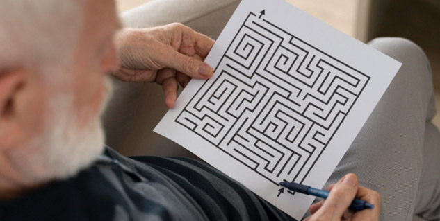 Surprising-Facts-About-Alzheimer-Disease