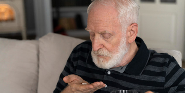 Surprising-Facts-About-Alzheimer-Disease