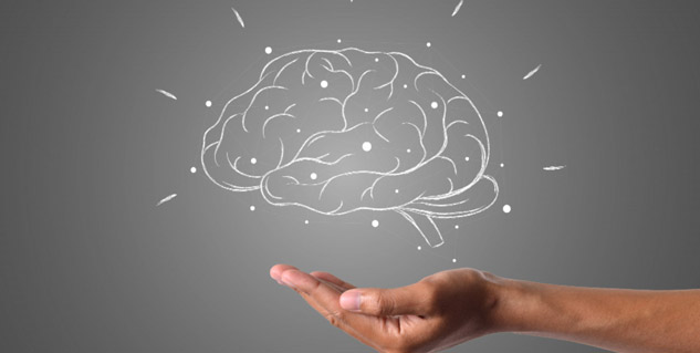 Surprising-Facts-About-Alzheimer-Disease