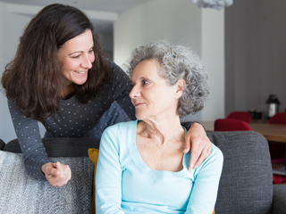 World Alzheimer's Day: भूलने की बीमारी अल्जाइमर से जुड़ी 10 बातें, जो आपको जरूर पता होनी चाहिए