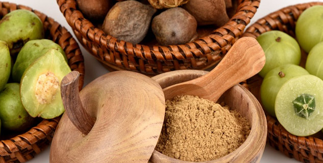 triphala