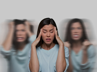 मतिभ्रम (काल्पनिक चीजों को देखना-सुनना) के हो सकते हैं ये 10 कारण, डॉक्टर से जानें इनके बारे में