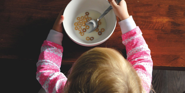 probiotics for babies