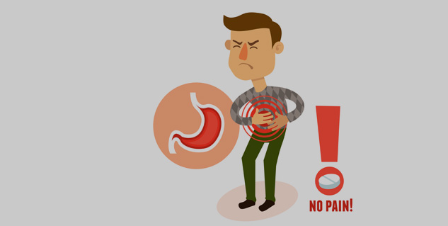 Acid Reflux