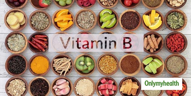 Inside_vitamin b 1
