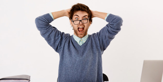 Burnout-Causes-Symptoms-Prevention