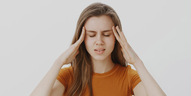 Cardiovascular-Syncope-Causes-Treatment