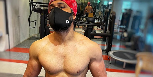 Emraan-Hashmi-Body-Transformation