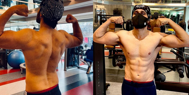 Emraan-Hashmi-Body-Transformation