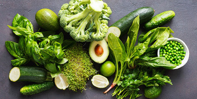 vitamin-k-covid-inside2