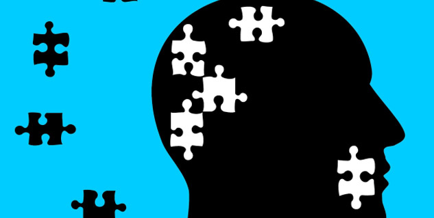alzheimer disease