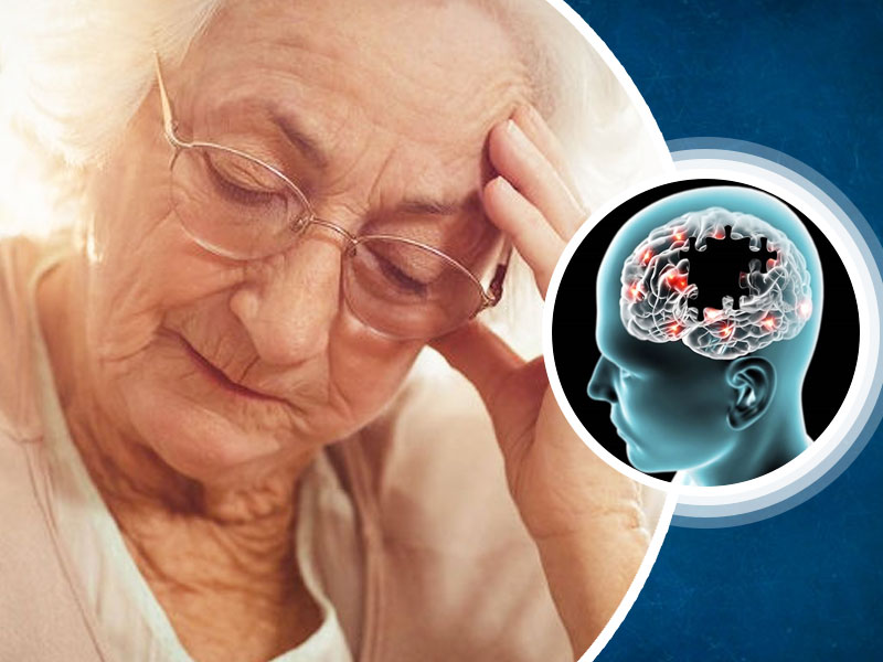 रोजमर्रा की जिंदगी पर कैसे असर डालती है अल्जाइमर बीमारी? जानें इससे होने वाले नुकसान