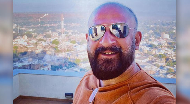 celebrity-deaths-due-to-heart-attack