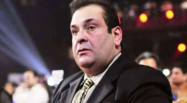 celebrity-deaths-due-to-heart-attack