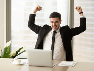 ये 5 बातें याद रखेंगे तो जिंदगी में कभी पीछे नहीं छूटेंगे आपके सपने