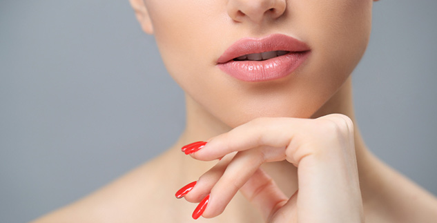 DIY-Coconut-Lip-Balm-for-Soft-Lips