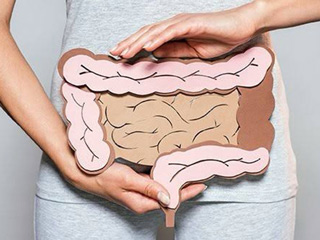 कोलन (बड़ी आंत) की सफाई करने के 5 नैचुरल तरीके, जिनसे निकल जाएगी आंतों में जमा गंदगी