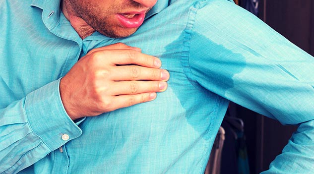 heart disease in young age