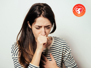 World Heart Day: युवाओं में द‍िल की बीमारी की ओर संकेत करते हैं ये 5 लक्षण, जानें कैसे रखें हार्ट को हेल्‍दी