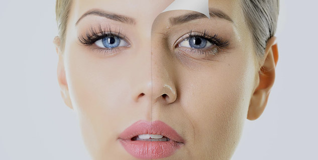 ोतसदल् ूाो वालािगूे