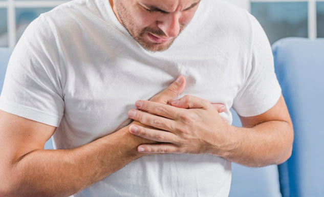 Magnesium-Deficiency-and-Heart-Health