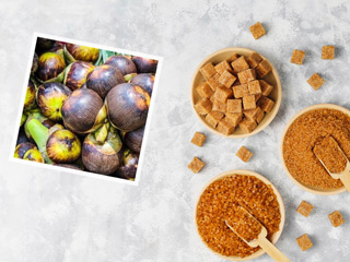 ताड़ से बने गुड़ का सेवन करने से आपकी सेहत को मिलते हैं ये 7 फायदे