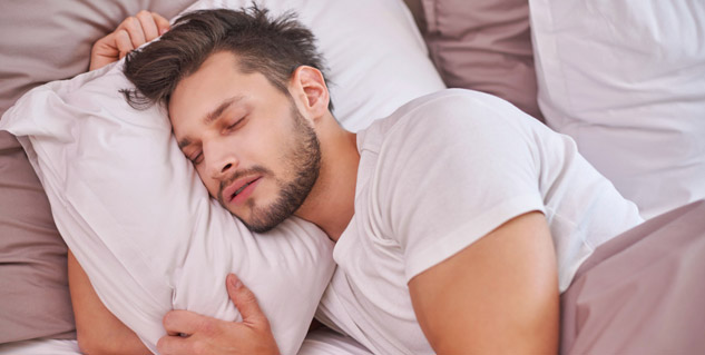 Sleep-Pattern-Effects-on-Mental-Health