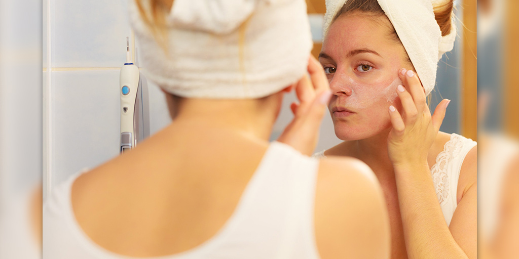 know-when-is-the-right-age-to-start-using-different-types-of-skin-care