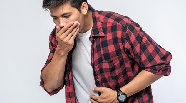 Difference-Between-Loose-Motion-Diarrhea-And-Dysentery