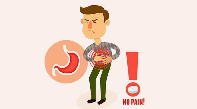 Difference-Between-Loose-Motion-Diarrhea-And-Dysentery