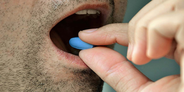 eating sexual supplement