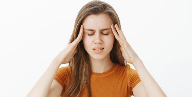 Free-Time-Stress-Anxiety-Link