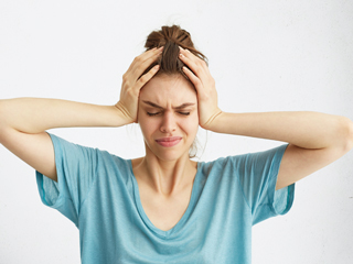 बहुत ज्यादा खाली समय होना भी है मानसिक स्वास्थ्य के लिए नुकसानदायक