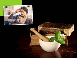 वायरल बुखार और इंफेक्शन दूर करने के 7 घरेलू नुस्खे, जानें डॉक्टर से