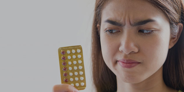 link-between-birth-control-pills-heart-disease