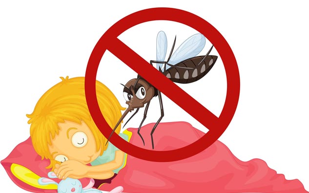 New-Dengue-Variant-DENV-2